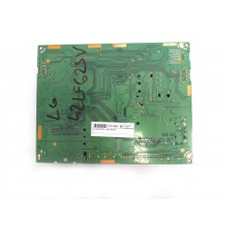 LG 42LF625V  Main Board