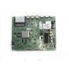 LG 42LF625V  Main Board