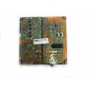 LG 42LF625V  Power Board