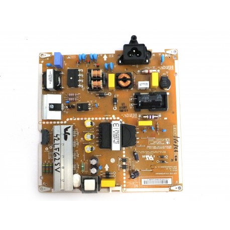 LG 42LF625V  Power Board
