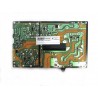 LG 43LH590V  Power board