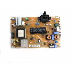 LG 43LH590V  Power board