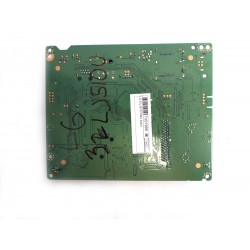 LG 32LJ510V Main board