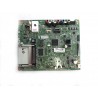 LG 32LJ510V Main board