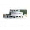 Panasonic TX-49ES403E T-con