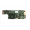 Panasonic TX-49ES403E T-con