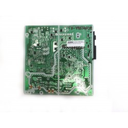 Panasonic TX-49ES403E Power board