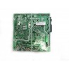 Panasonic TX-49ES403E Power board