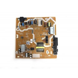 Panasonic TX-49ES403E Power board