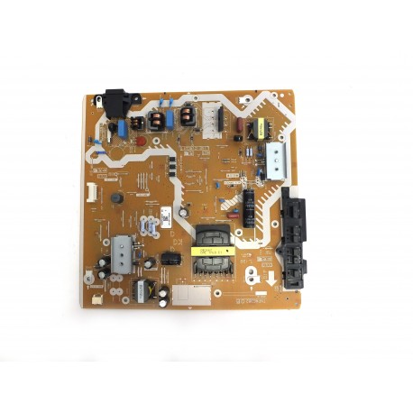 Panasonic TX-49ES403E Power board