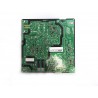 Samsung UE49MU6402U Power board