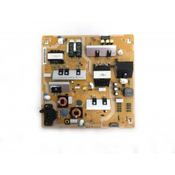 Samsung UE49MU6402U Power board