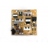 Samsung UE49MU6402U Power board