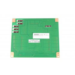 Thomson 35UW9766 Invertor