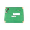 Thomson 35UW9766 Invertor