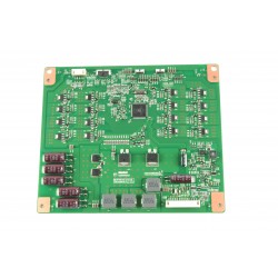 Thomson 35UW9766 Invertor