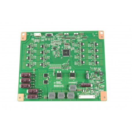 Thomson 35UW9766 Invertor