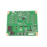 Thomson 35UW9766 Invertor