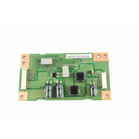 LG 55UJ670V Main board