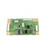 LG 55UJ670V Main board