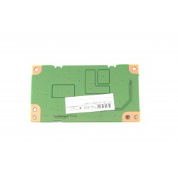 LG 55UJ670V Main board