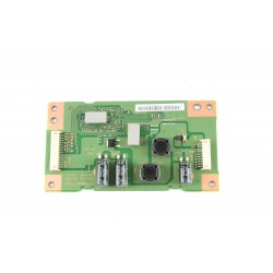 LG 55UJ670V Main board