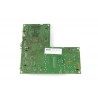 Sony KDL-26EX320 Main board