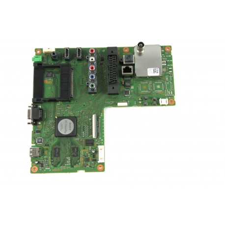 Sony KDL-26EX320 Main board
