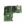 Sony KDL-26EX320 Main board