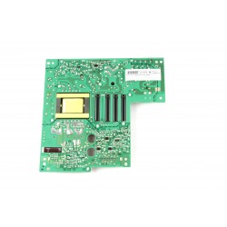 LG 55UJ670V Main board