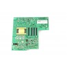 LG 55UJ670V Main board