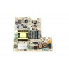 LG 55UJ670V Main board