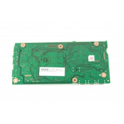Sony KDL-40W605B Main board