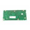 Sony KDL-40W605B Main board