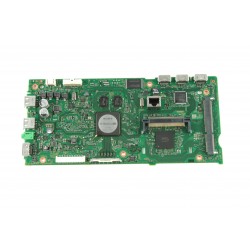 Sony KDL-40W605B Main board