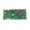 Sony KDL-40W605B Main board