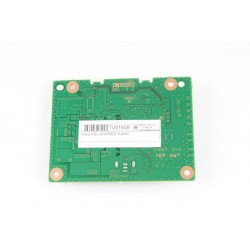 LG 55UJ670V Main board