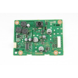 Sony KDL-40W605B Invertor