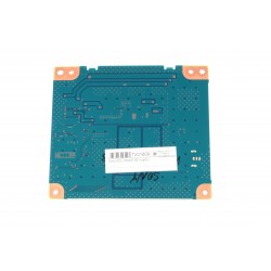 LG 55UJ670V Main board