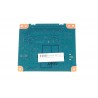 LG 55UJ670V Main board