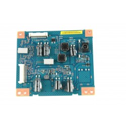 LG 55UJ670V Main board