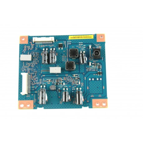 LG 55UJ670V Main board