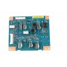 LG 55UJ670V Main board