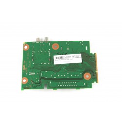 LG 55UJ670V Main board
