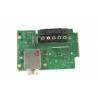 LG 55UJ670V Main board