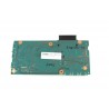 Sony KDL-50W815B  Main board