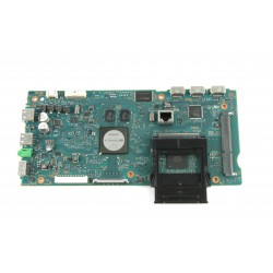 Sony KDL-50W815B  Main board