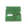 Sony KDL-32EX421  Main board