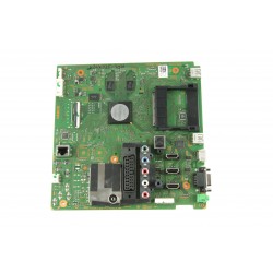 Sony KDL-32EX421  Main board