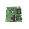 Sony KDL-32EX421  Main board